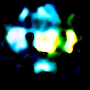 👽👽Wake Up, People! THERE HERE TO HELP US ASCEND! 🌎 Cried out to God He Heard